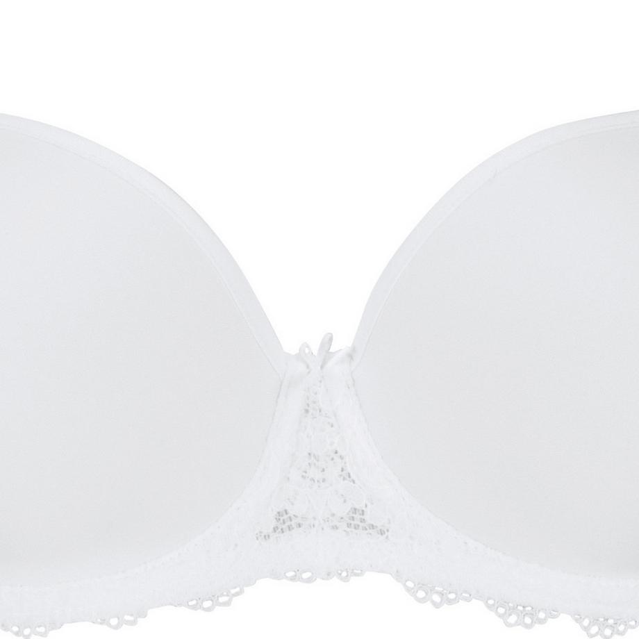 mey Amorous soutien-gorge en spacer  