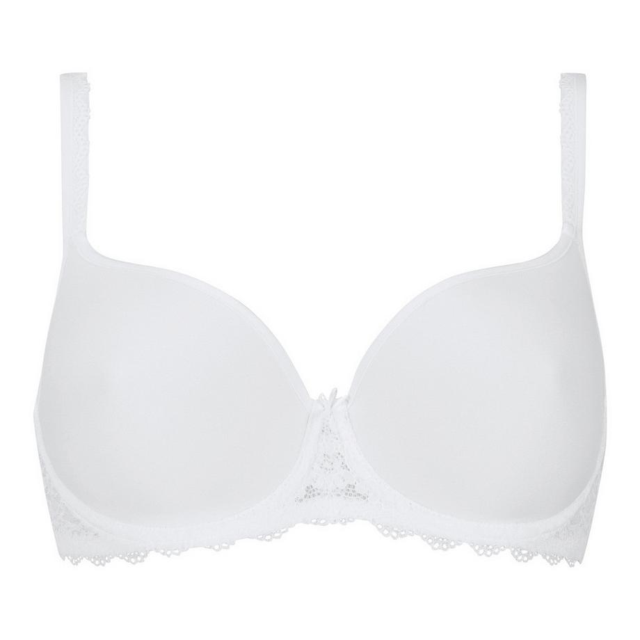 Amorous - soutien-gorge en spacer