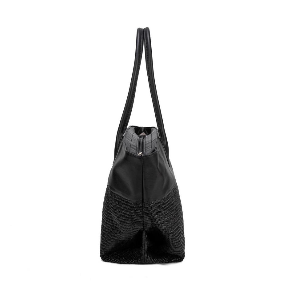 David Jones Sac à bandoulière Valoria Plus  