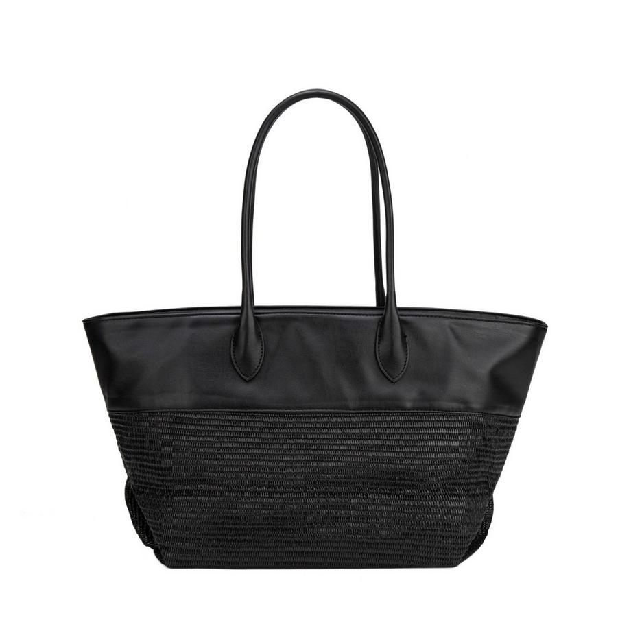 David Jones Sac à bandoulière Valoria Plus  