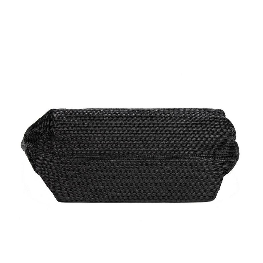 David Jones Sac à bandoulière Valoria Plus  