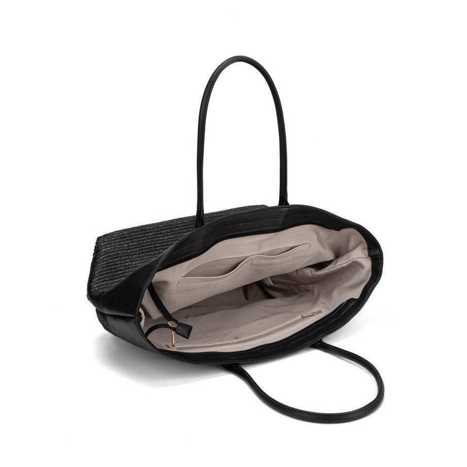 David Jones Sac à bandoulière Valoria Plus  