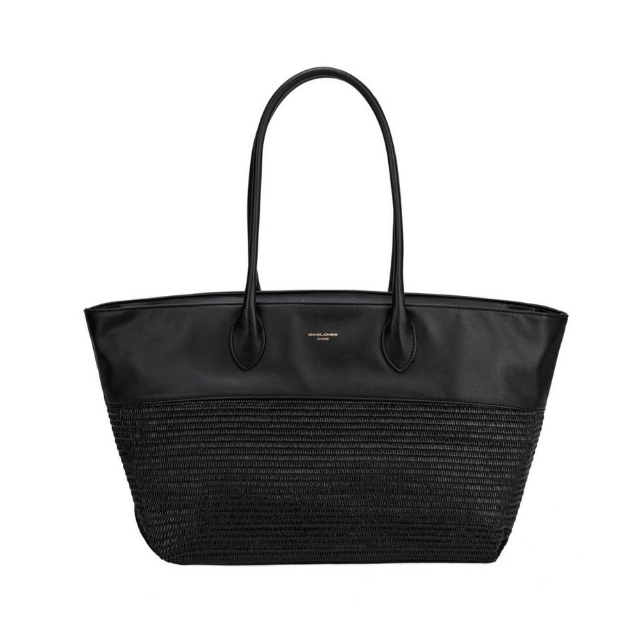 Sac à bandoulière
