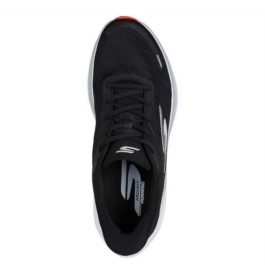SKECHERS Chaussures de Course Aero Pulse  