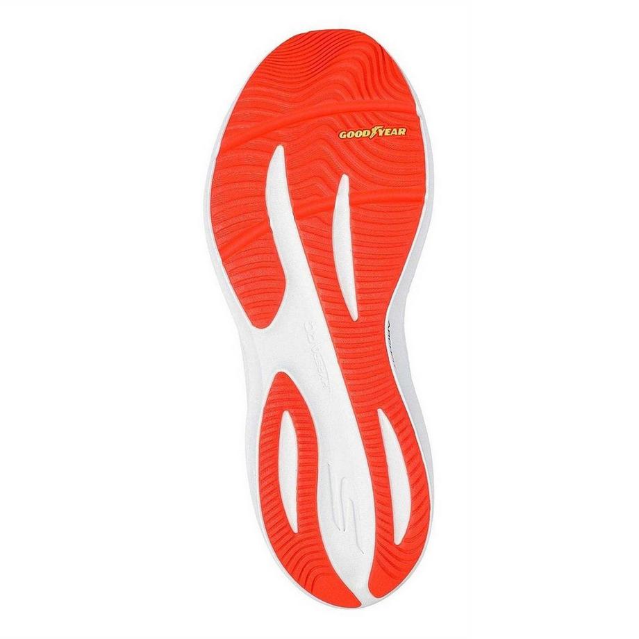 SKECHERS Chaussures de Course Aero Pulse  