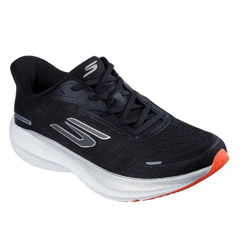 SKECHERS Chaussures de Course Aero Pulse  