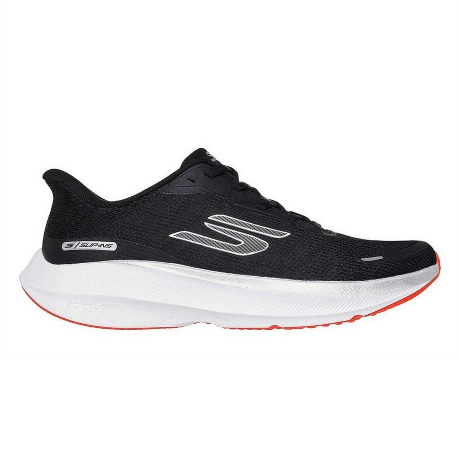 Chaussures Course À Pied Aero Pulse