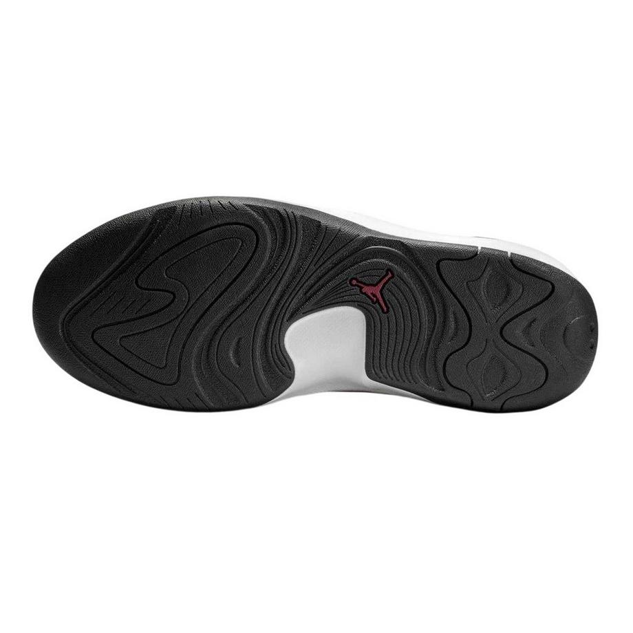 NIKE Air Jordan Max Aura 7 Basketballschuhe  
