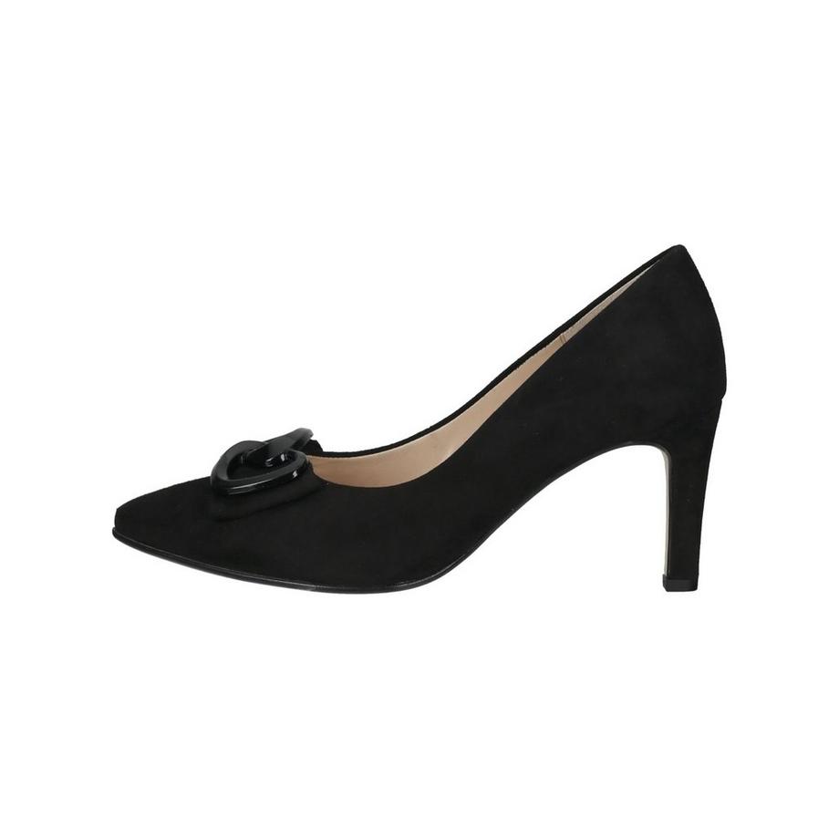Gabor Pumps mit Zierschnalle  