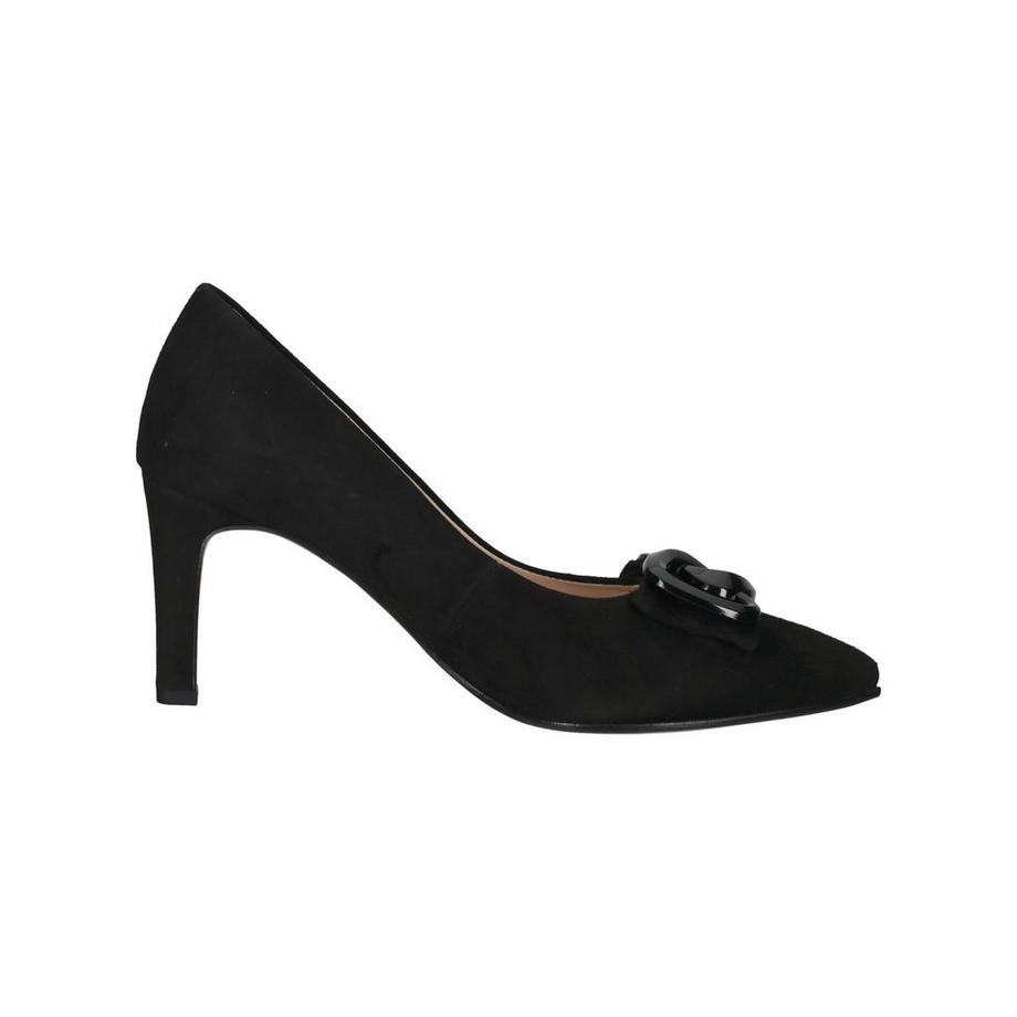 Gabor Pumps mit Zierschnalle  