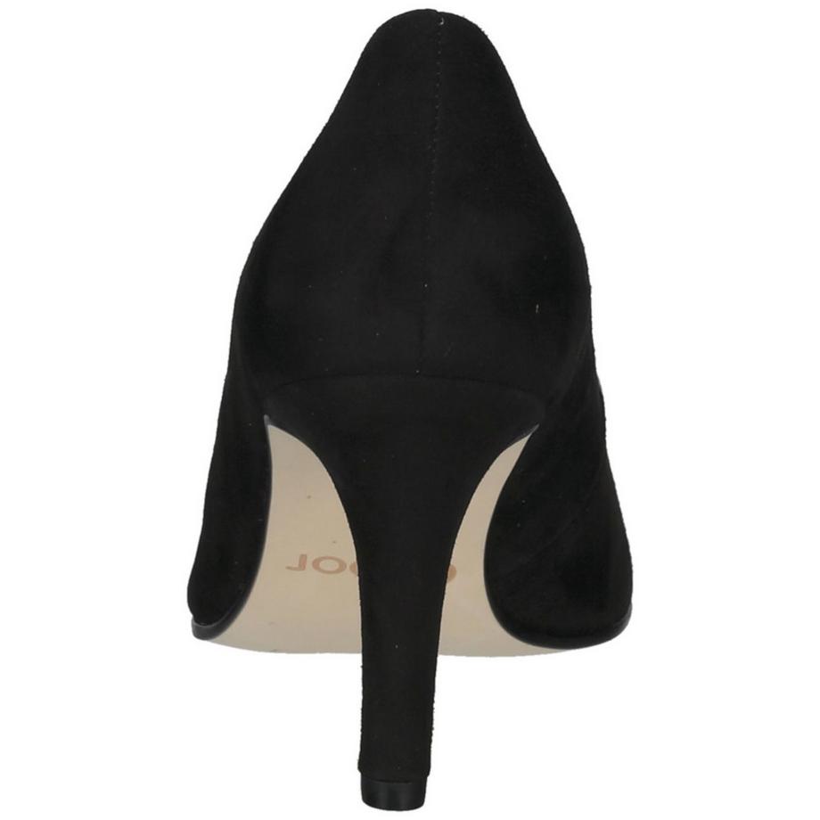 Gabor Pumps mit Zierschnalle  