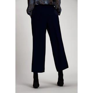 Ulla Popken  Pantalon 7/8 