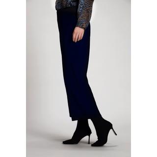 Ulla Popken  Pantalon 7/8 