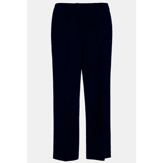 Ulla Popken  Pantalon 7/8 