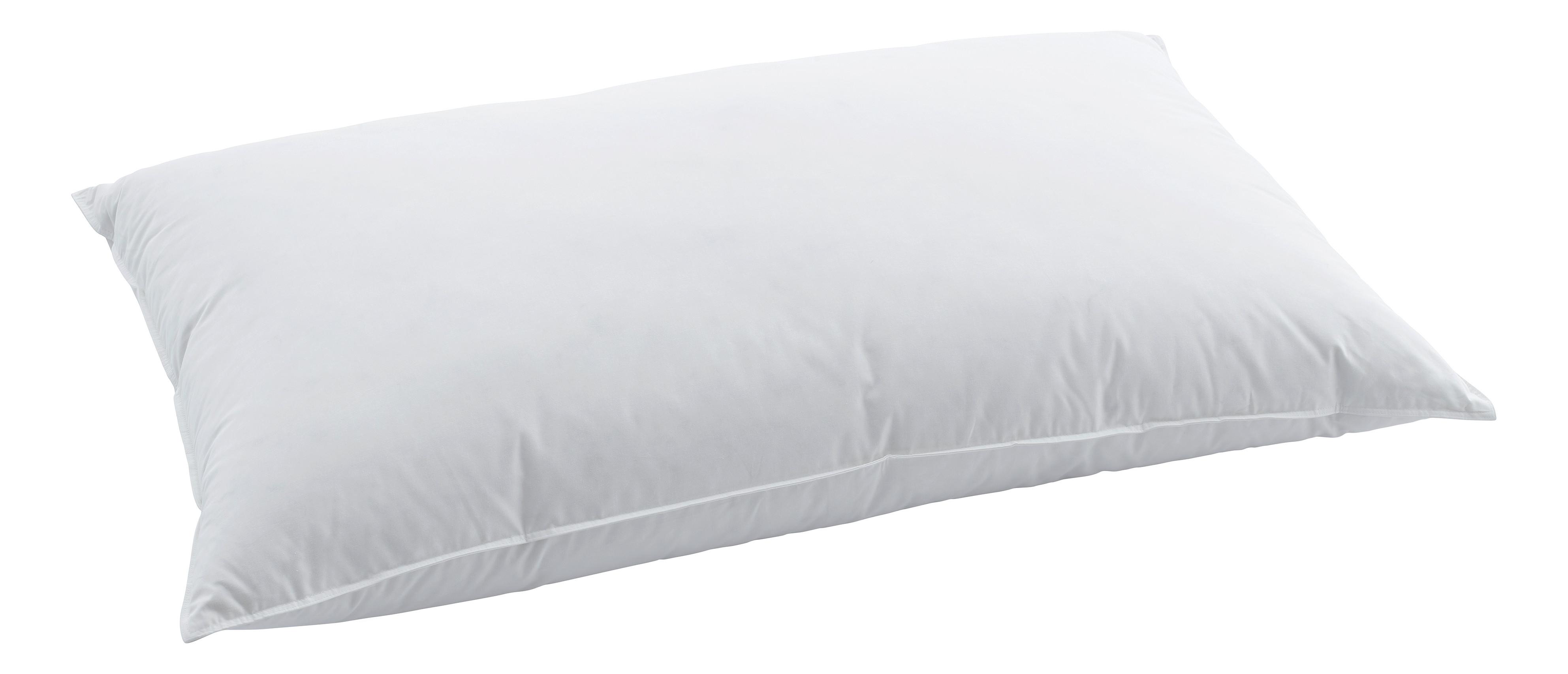 Swiss Dream Kopfkissen Soft Pillow Classic 90  