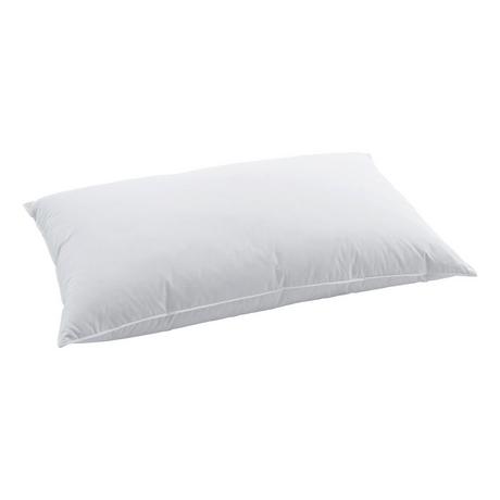 Swiss Dream Kopfkissen Soft Pillow Classic 90  