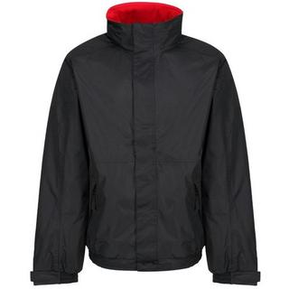 Regatta  Dover Jacke mit ThermoGuardIsolierung, wasserdicht, winddicht 