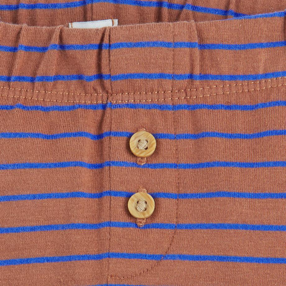 La Redoute Collections  3er-Pack Leggings 