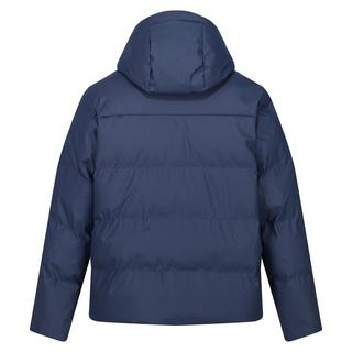 Regatta  Saltern Steppjacke 