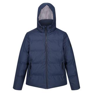 Regatta  Saltern Steppjacke 