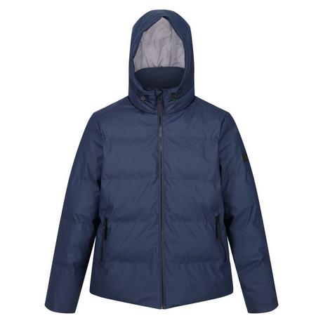 Regatta  Saltern Steppjacke 