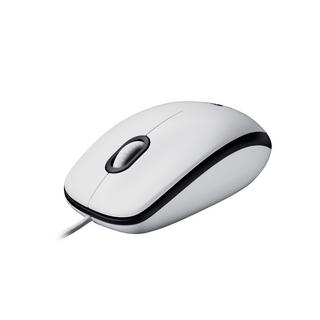 Logitech  M100 