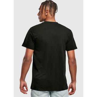 Beetlejuice Strange And Unusual T-Shirt  