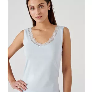 2-in-1-Achselshirt Climatyl.