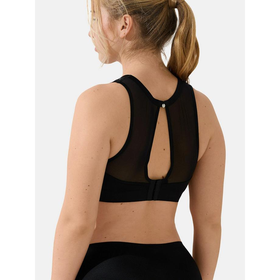 Lisca Reggiseno Preformato Senza Ferretto Lifestyle  