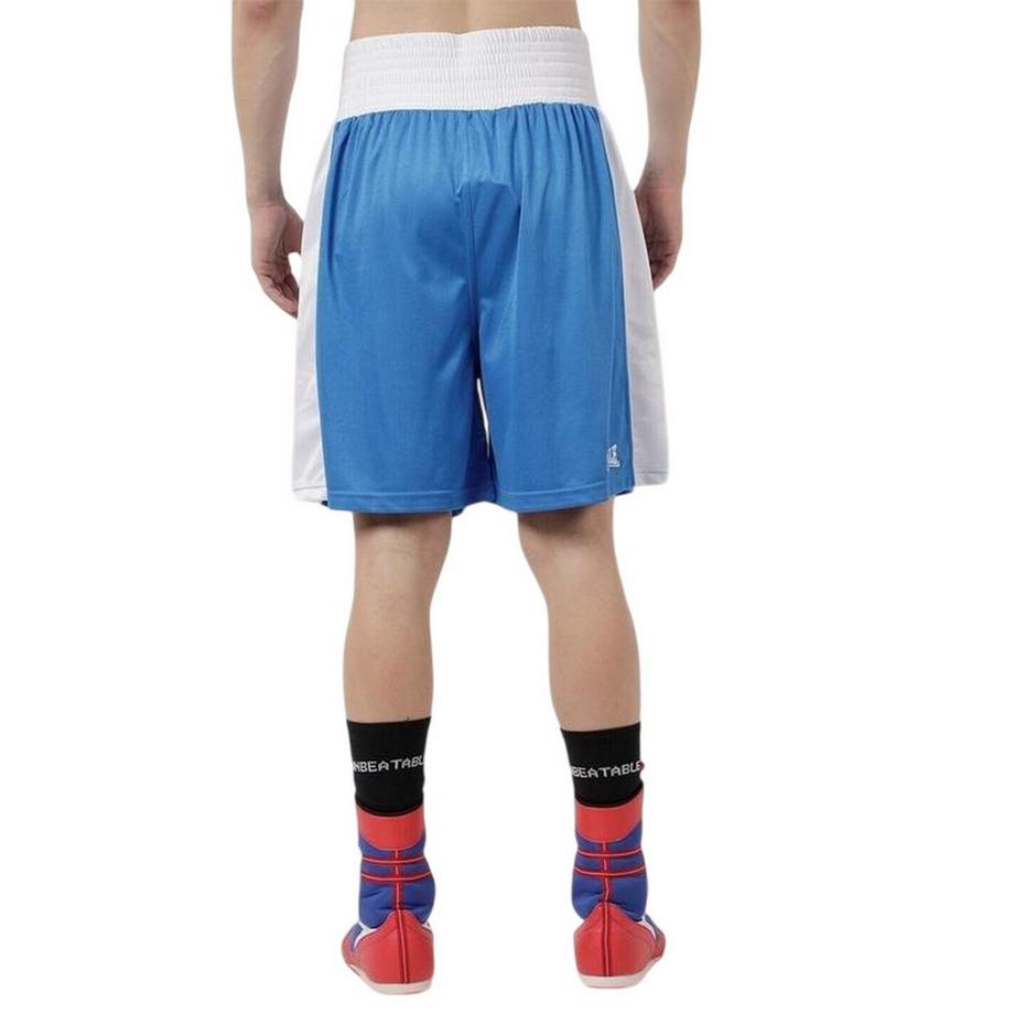 LONSDALE Shorts Boxer  