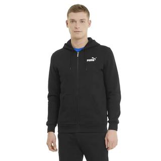 PUMA  ESS Kapuzenpullover 