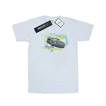 Cars TShirt