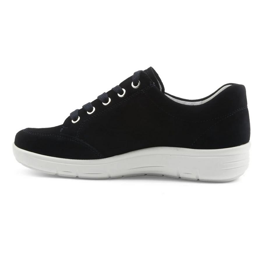 Semler Greta H Sneaker con Lacci  
