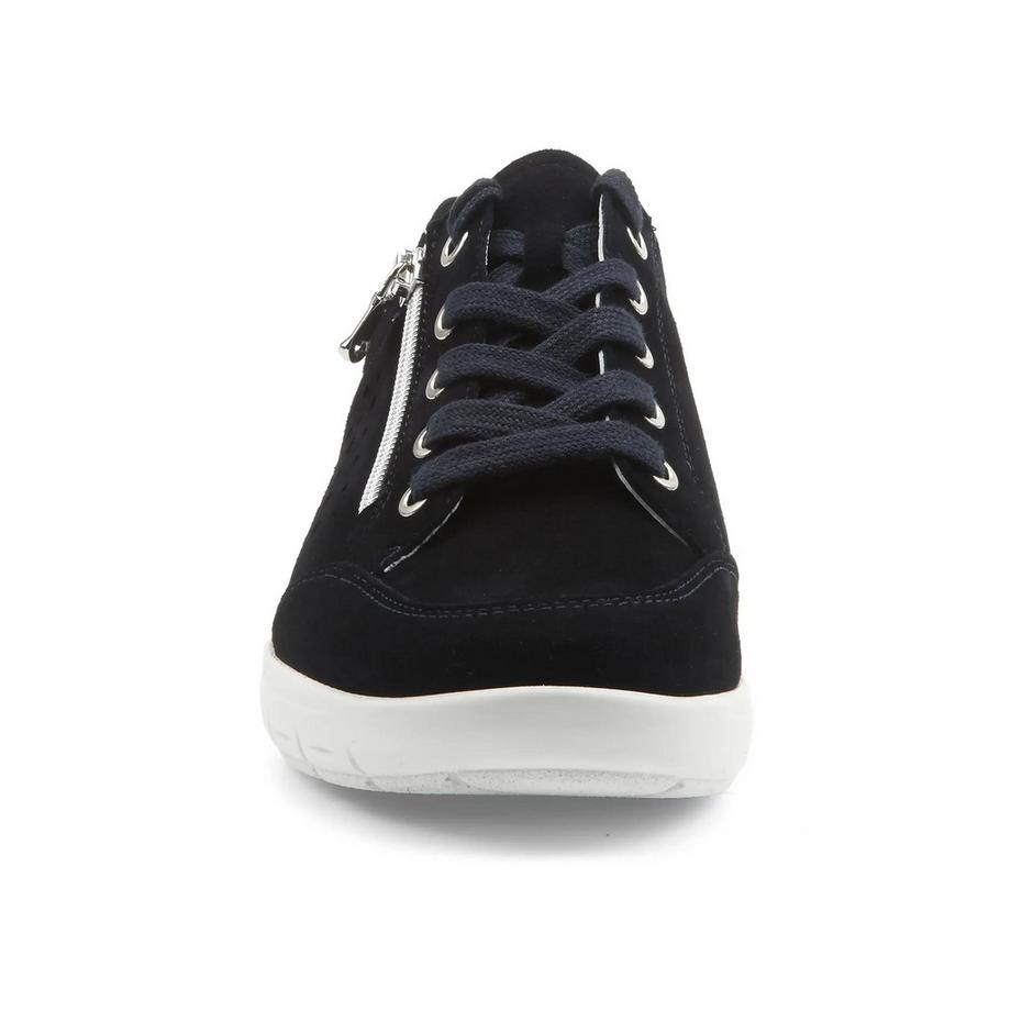 Semler Greta H Sneaker con Lacci  