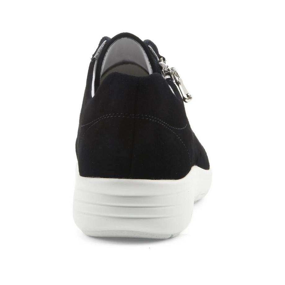 Semler Greta H Sneaker con Lacci  