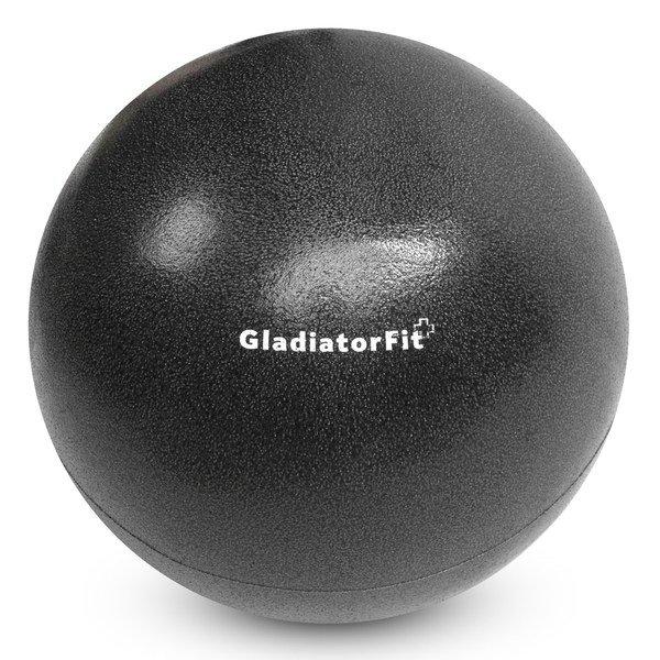 Image of GladiatorFit Mini Übungsball Yoga Pilates Ø 25cm - ONE SIZE