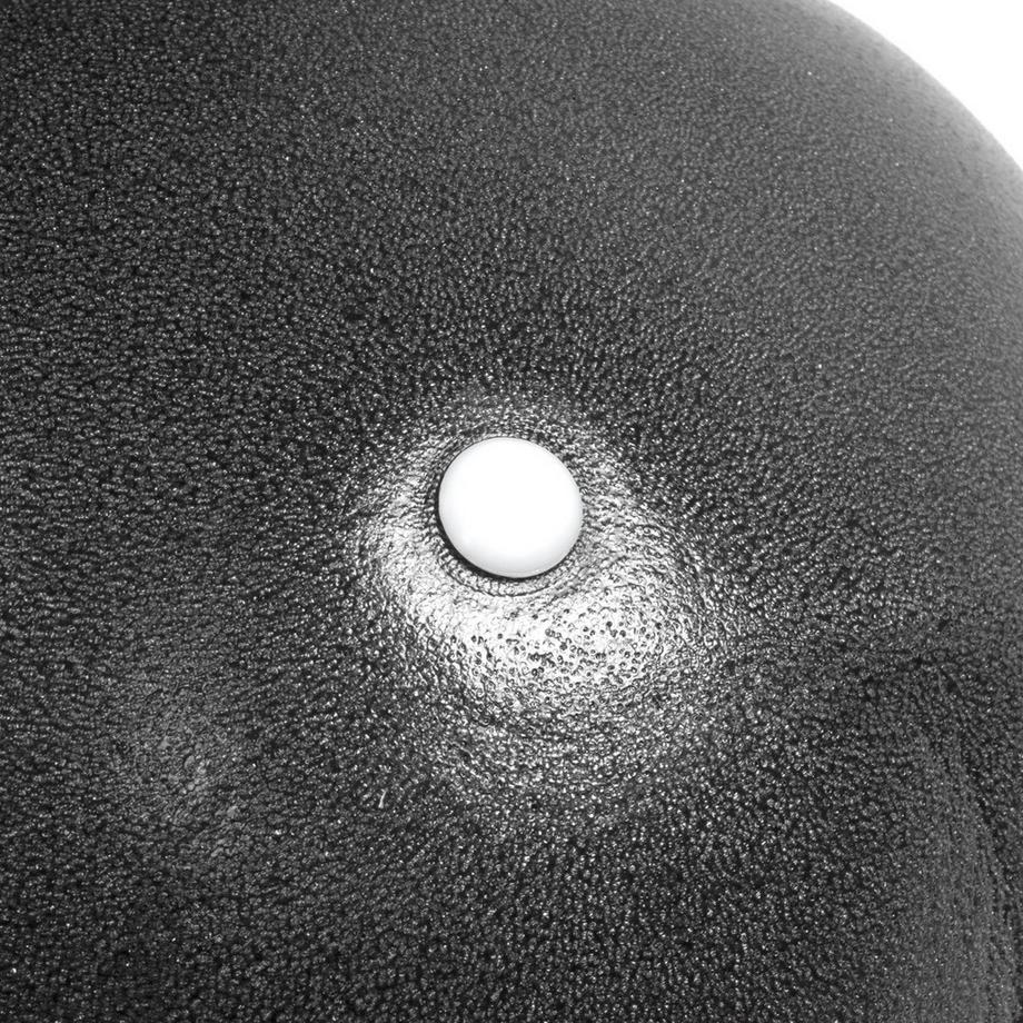 JustFit  Mini ballon d'exercices yoga pilates Ø 15cm JustFit 