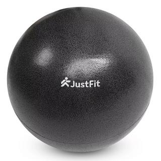 JustFit  Mini palla per esercizi yoga pilates Ø 15 cm JustFit 