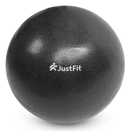 JustFit  Mini palla per esercizi yoga pilates Ø 15 cm JustFit 