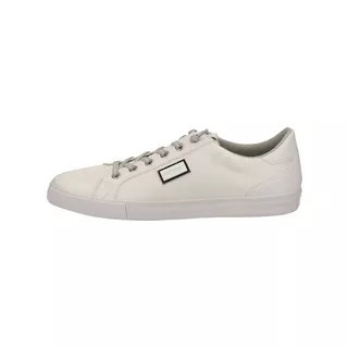 Daniel Hechter  Sneaker 