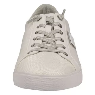 Daniel Hechter  Sneaker 