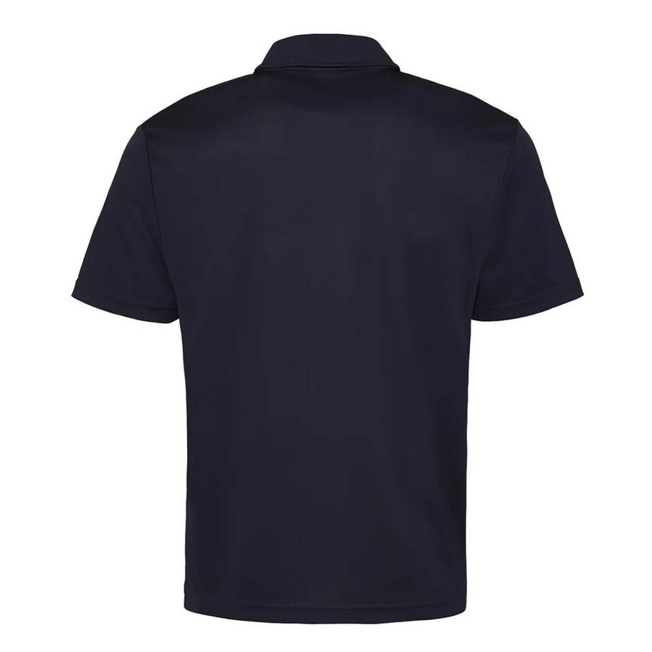 AWDis  Cool Poloshirt 