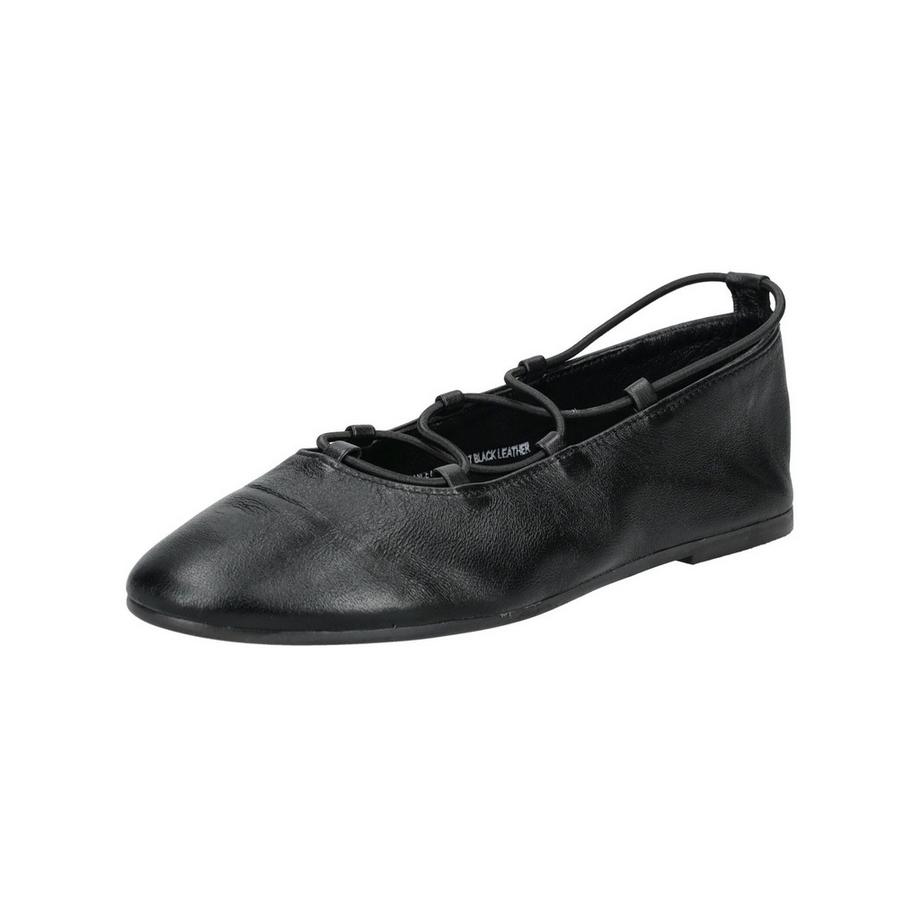 Ballerines