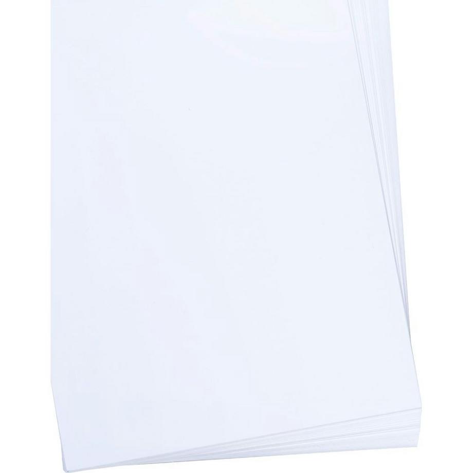 Folia carton photo  