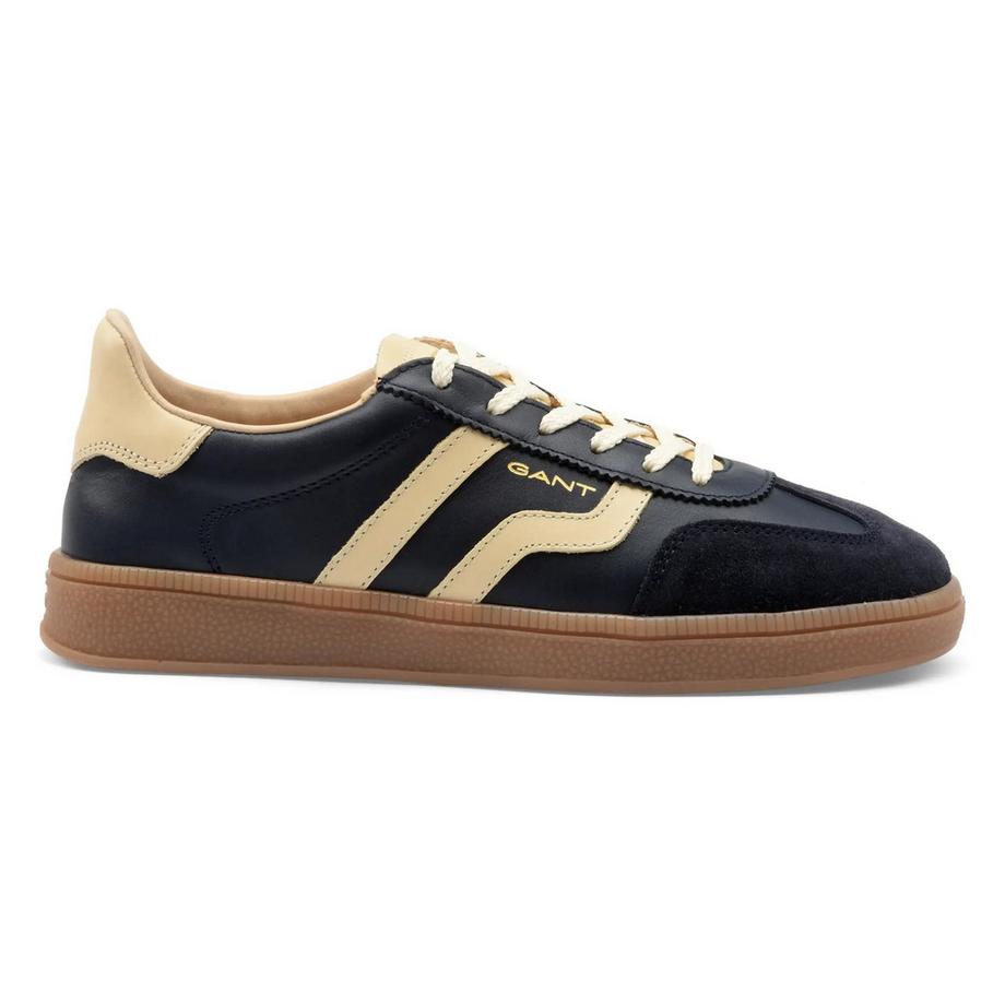 GANT Cuzima Sneaker bassa  