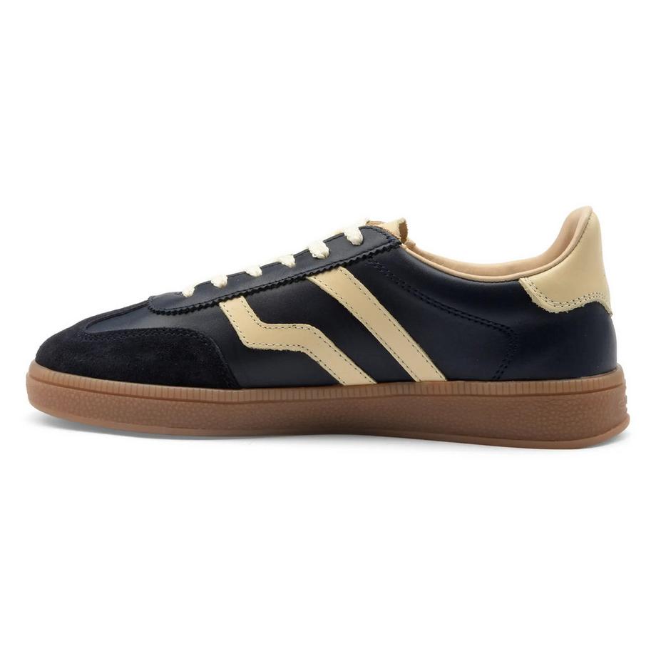 GANT Cuzima Sneaker bassa  