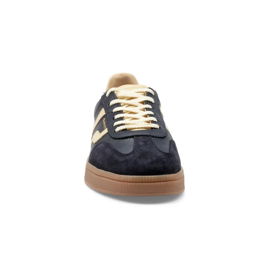 GANT Cuzima Sneaker bassa  