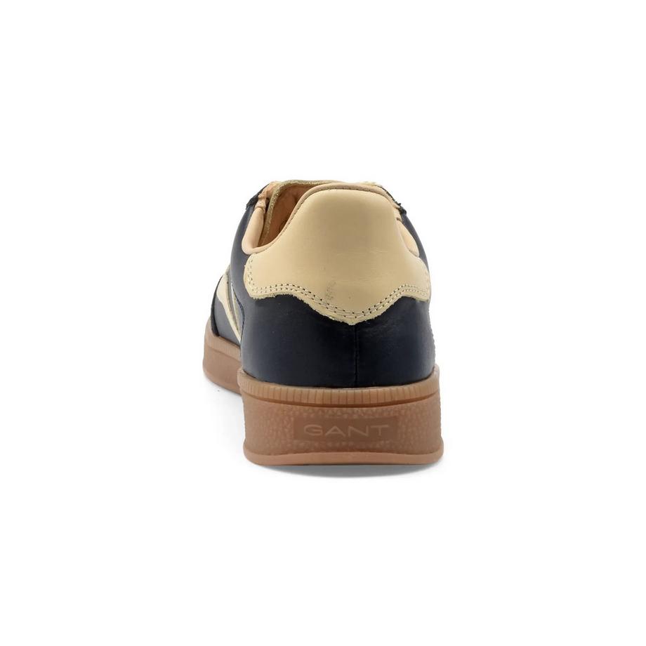 GANT Cuzima Sneaker bassa  