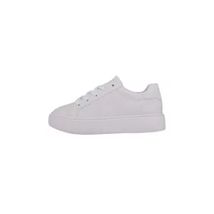 Keene3-A  Shoes