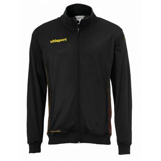 Uhlsport  kinderjacke score track 